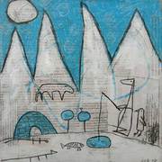 Ice-fishing_l__card