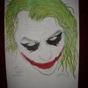 Joker_thumb