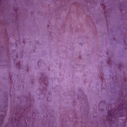 Oneness_card