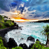 Fba_2386_thumb