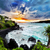 Fba_2386_tiny_square