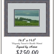 Keuka_lake_one_framed_card