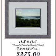 Keuka_lake_two_card