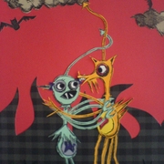 March20_026_card