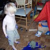 100_2589_thumb