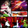 Get-your-paints-out_inset_thumb