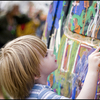 Img_1697-copy_inset_thumb