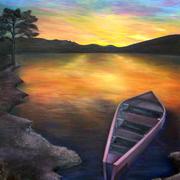 Landscape_2008_card