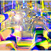 Moment_of_fear_card