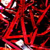 2007_04180076_thumb