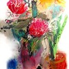 Belgiumflowers_thumb