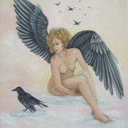 Lougos_card