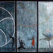 Dancers_card