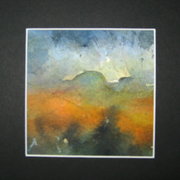 Img_1117_card