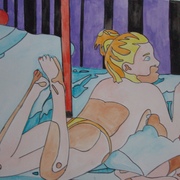 Hpim0164_card