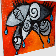 Ojos_card