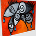 Ojos_square