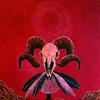 Geomancer_thumb