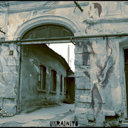 Old_town_angels_card
