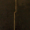 Lightening_thumb