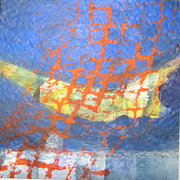 Img_1120002_card