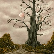 Fairy_envy_card