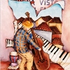 Buena_vista_thumb