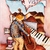 Buena_vista_tiny_square