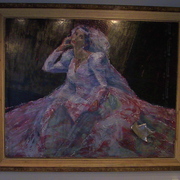 Img_0015_card