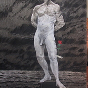 St_seb_72_dpi_card