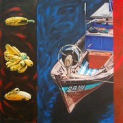 Pisang_emas_dibawa_belayar_08_card