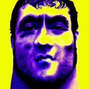 Adam_card