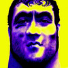 Adam_thumb