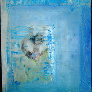 Img_1127_card