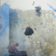 Img_1100_card