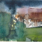 Img_1118_card