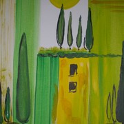 Verde_toskana_card