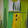 Verde_toskana_thumb