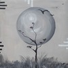 Wintermoon_thumb