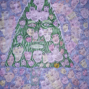 Tree_card