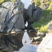 Sommar_039_card