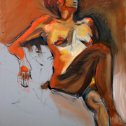 4261x-oil_on_board_36x48_card