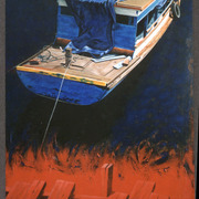 Secret_dream___06_card