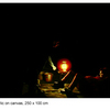 Ichkann1web2_thumb