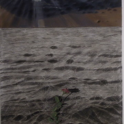 Img_0003_card