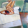 4274-oil_on_board_24x24_thumb