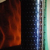 2008l_-_joueur_de_tambour_-_25x70x15_redim_thumb