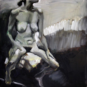 4278-oil_on_board_24x24_card
