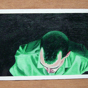 Overview_card
