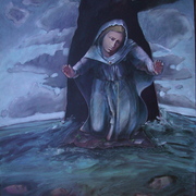 Img_0002_card